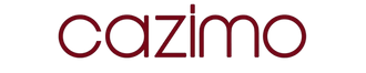 Cazimo